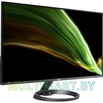 Монитор Acer R272Eyi (UM.HR2EE.E05) картинка 3